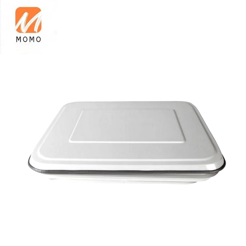 

650X500, металлическая крыша, крыша для вентиляции автобуса
