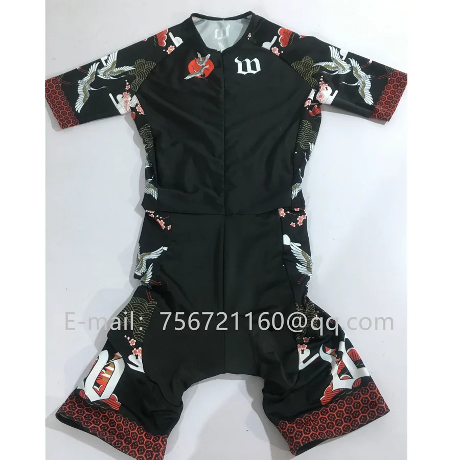 Velotec мужские летние aero скафандр Велоспорт Джерси ropa ciclismo hombre tri костюм MTB набор