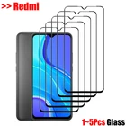 1-5 шт, броня стекло для redmi note 11s редми нот 11s стекло пленка redimi 10 redmi note 9 10 11 pro glass redmi note 11 pro 5g стекло на редми нот 11 про макс защитное стекло