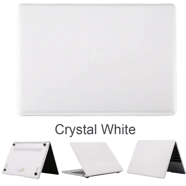 2020 новый защитный чехол для huawei matebook
