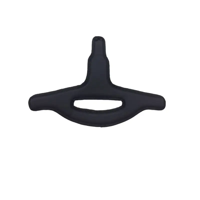 Мягкая губчатая наволочка для замены наушников HTC VIVE VR | Электроника