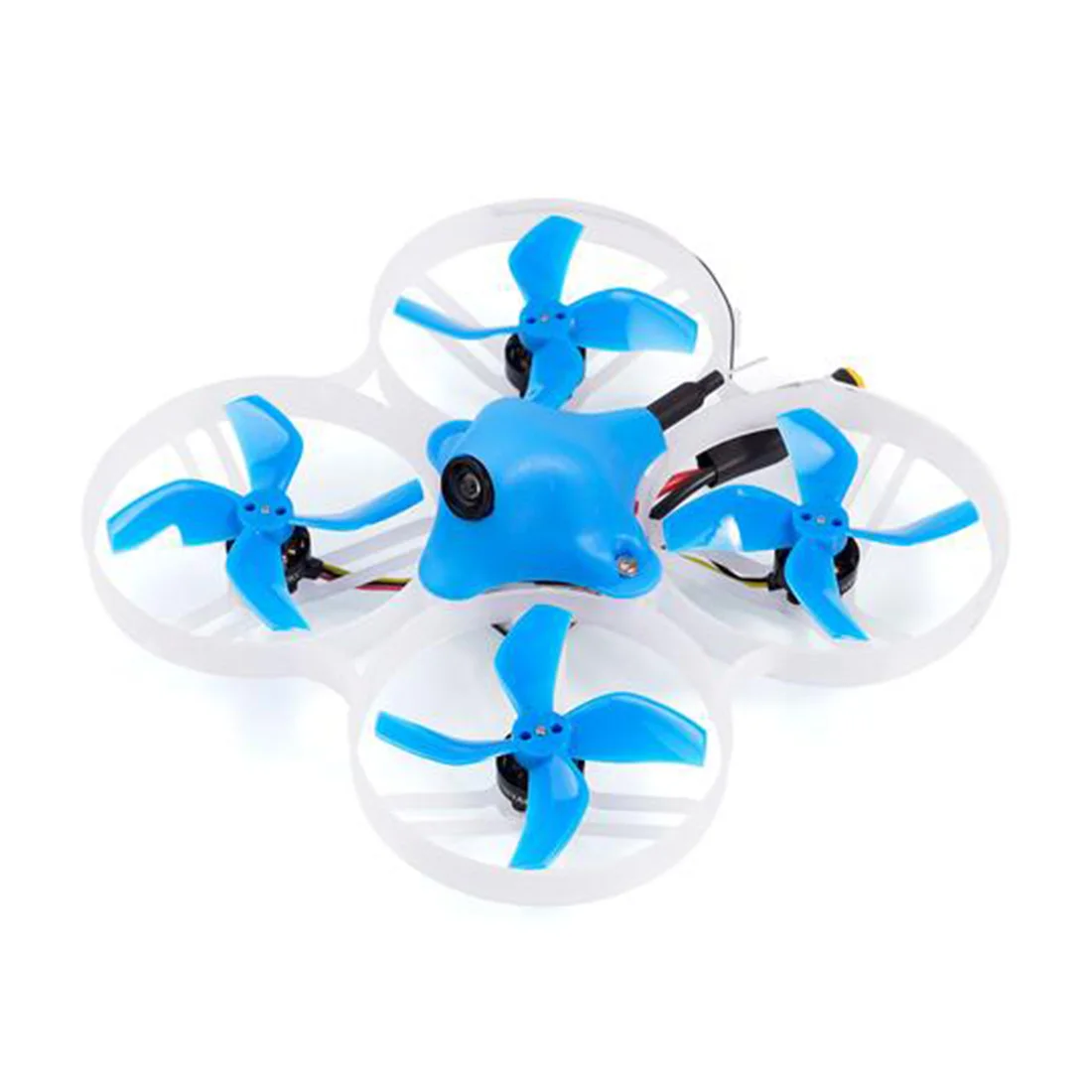 

Квадрокоптер BETAFPV Beta85 Pro 2 BWhoop 2 дюйма 2S RC FPV гоночный Дрон A01 AIO камера 5,8G VTX F4 Контроллер полета 1103 kv двигатель