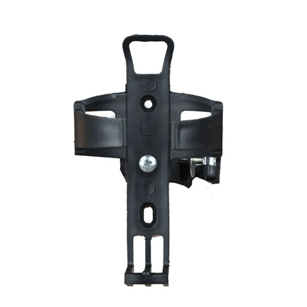 Подставка для скутера стакана воды держатель электрического велосипеда бутылки