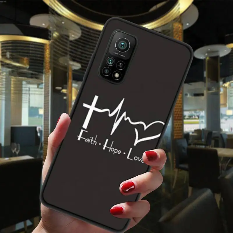 

Fashion Spain Flag Phone Cases For Xiaomi 5 6 6Plus 6X 8 9se 10 10Pro Not2 3 10lite Mix2 2S Mix8lite Max2 3