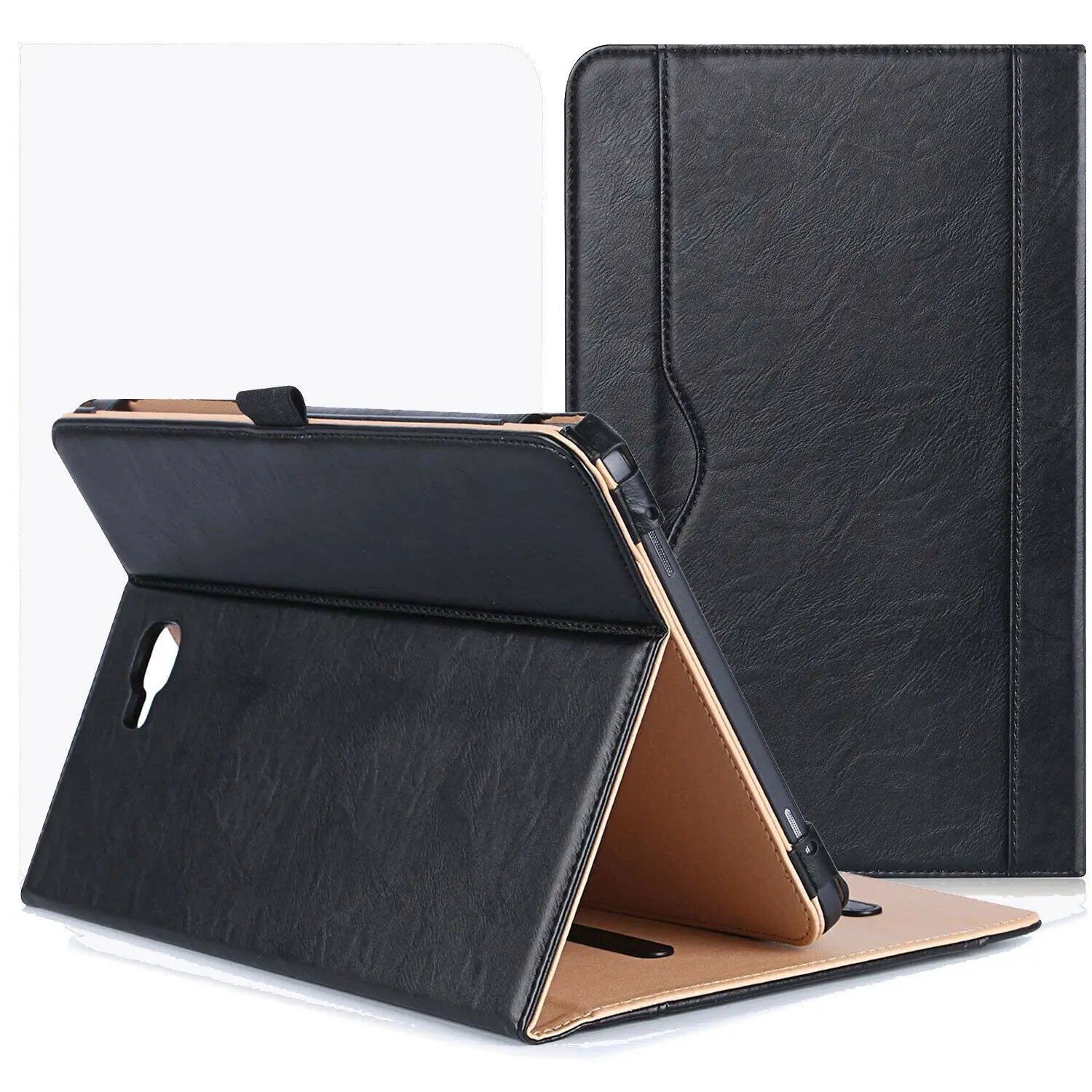

Чехол-книжка для Samsung Galaxy Tab A 10,1 дюйма