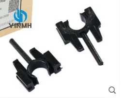 30 шт. передаточный валик втулка для Kyocera FS9100 FS9500 FS9120 FS9520 FS9130 FS9530 KM2530 KM3530 KM4030 KM3035 KM4035