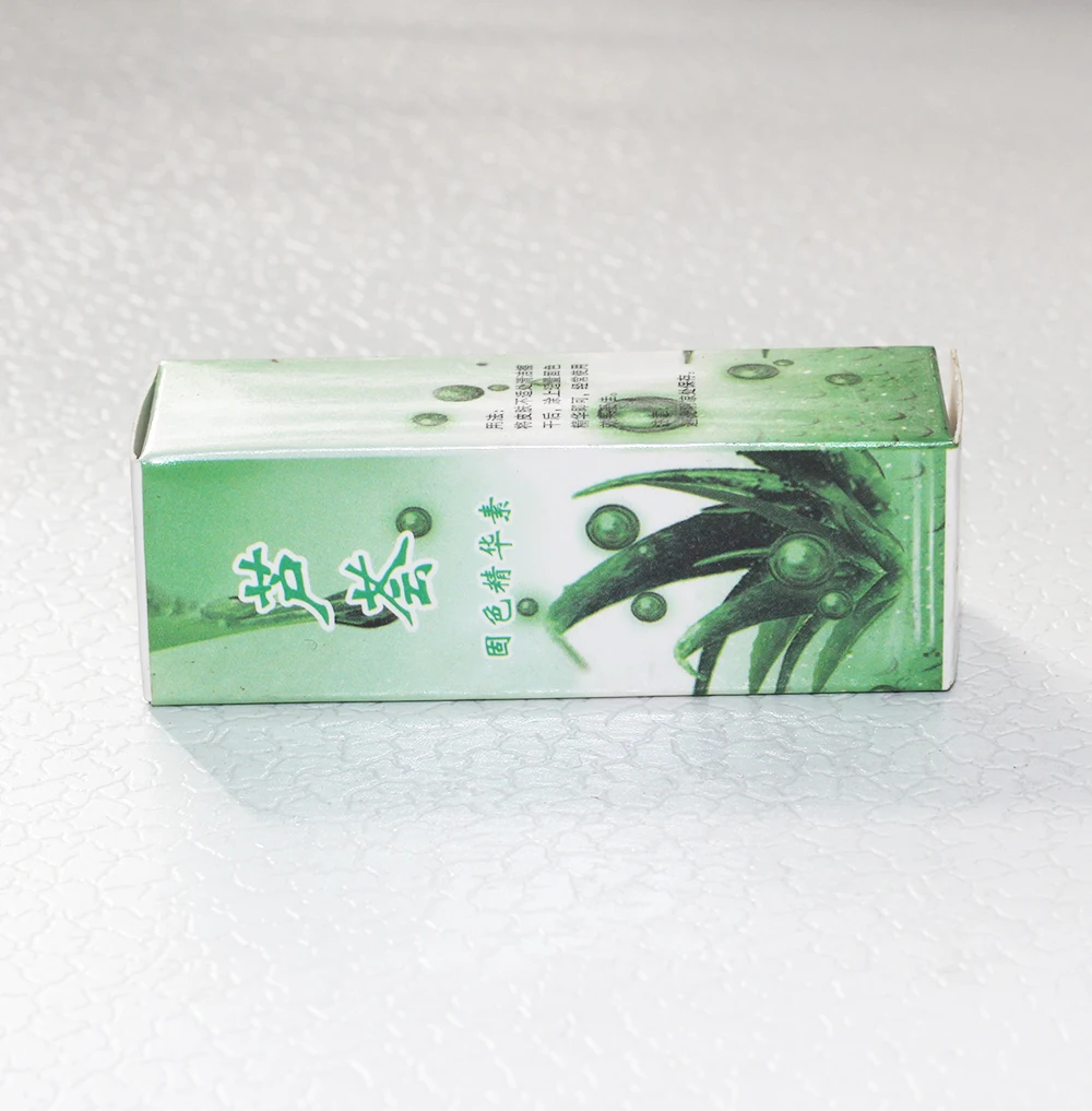 10 шт. крем для бровей и губ с экстрактом алоэ | Красота здоровье