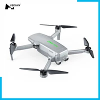 Hubsan ZINO Mini PRO 249g GPS                                                                     30fps                                                                                                                                      