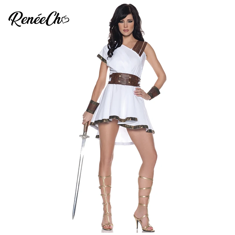 Детский костюм космонавта Reneecho оранжевый для мальчиков серебряного на Хэллоуин |