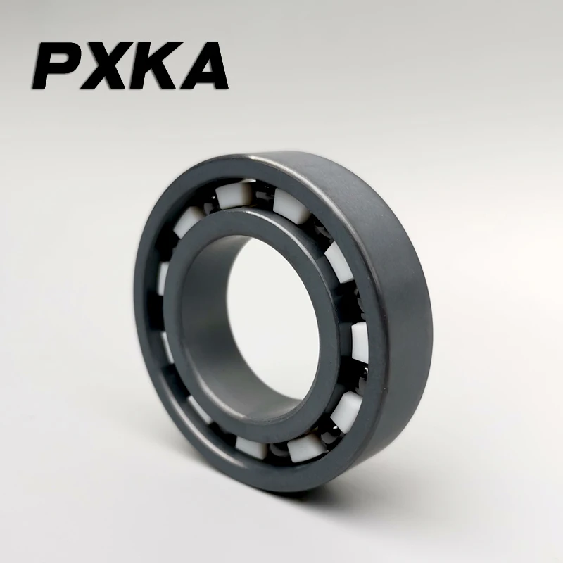 Бесплатная доставка нитрида кремния полный Керамика Подшипник 6900 6901 6902 6903 6904 6905
