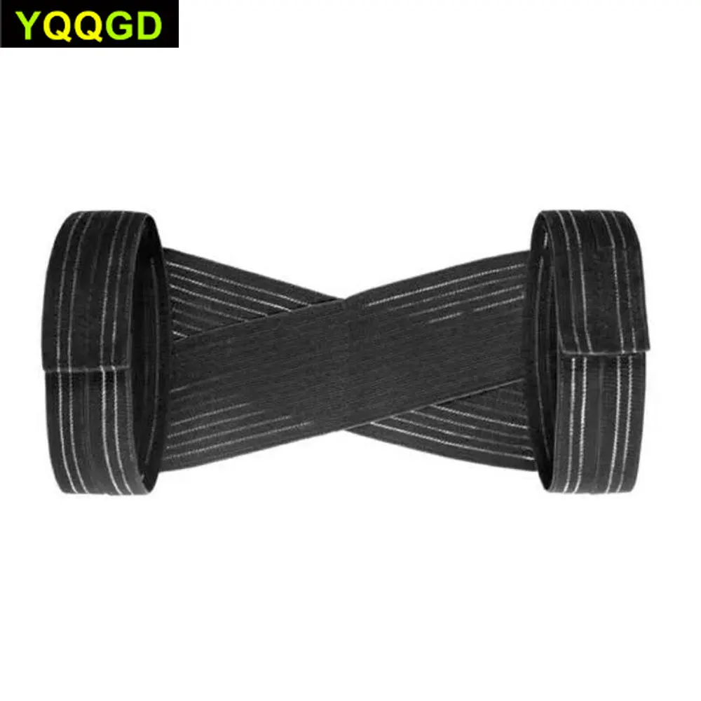 1 шт. Корректор осанки для женщин и мужчин эффективный удобный бандаж сутулости