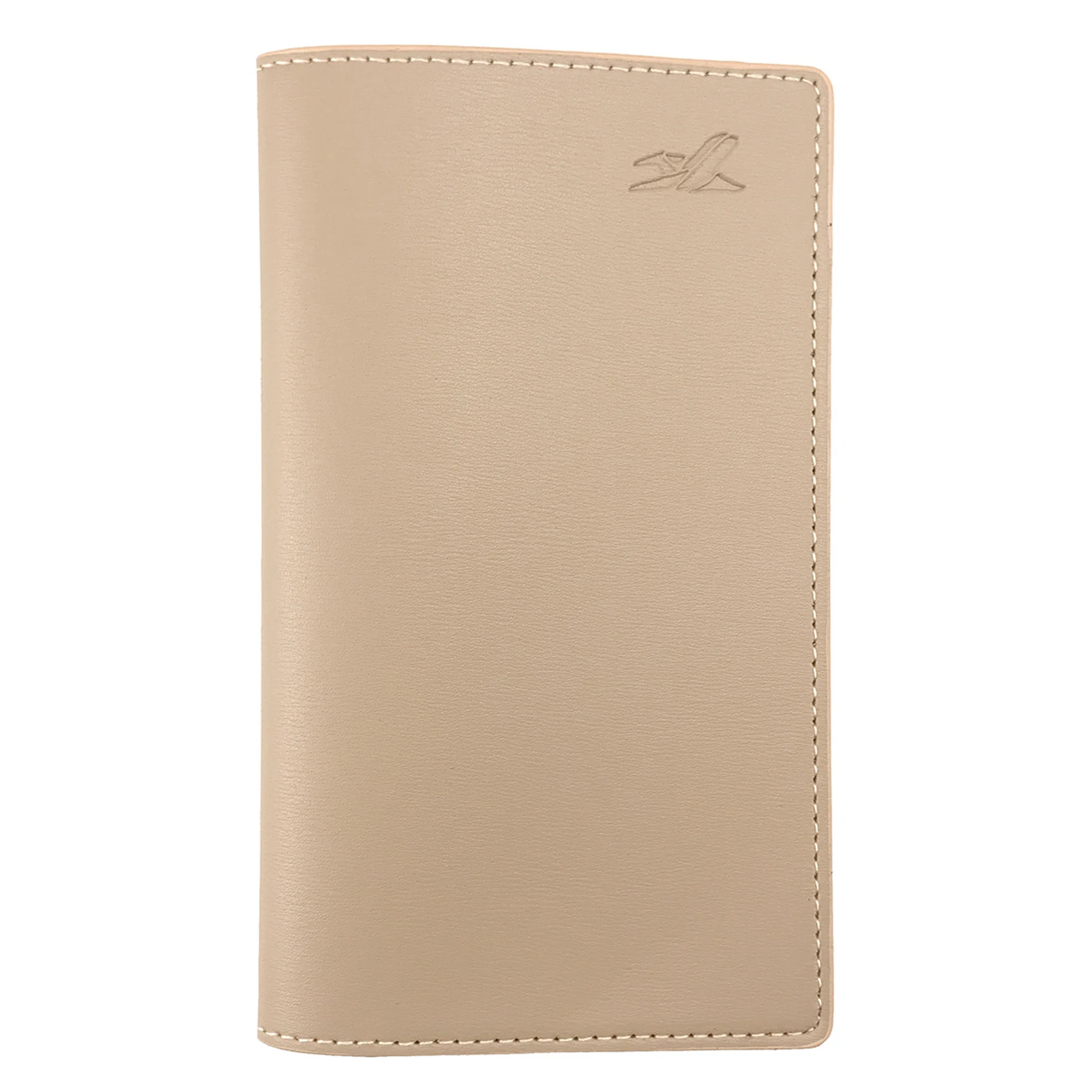 

Прочный органайзер для документов для мужчин и женщин, защитный держатель для паспорта, легкий деловой портативный дорожный кошелек из иск...