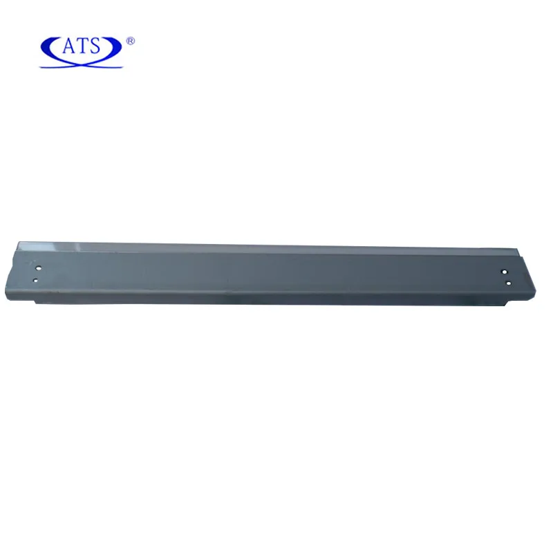 1 шт. лезвие для очистки барабана epson LP 2180 1220 2010 совместимый LP2180 LP1220 LP2010 запасные