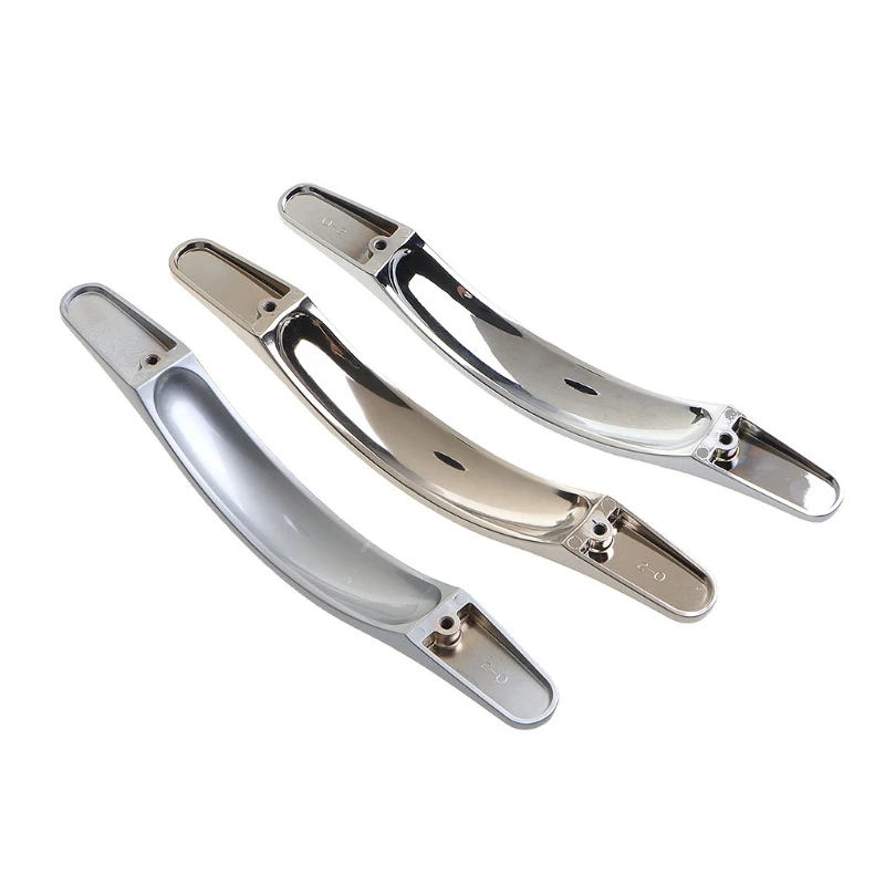 

Ручка для бытовой мебели, металлическая ручка для ящика