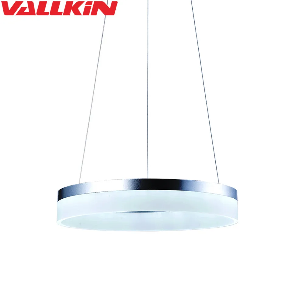 

Modern LED Chandelier Novelty Loft Illumination Nordic Fixtures Home Lighting Living Room Light Dining Chandeliers Hanging Lamps