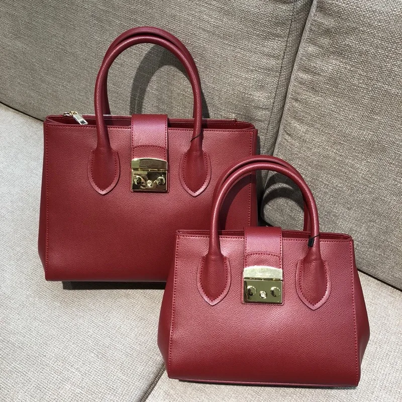 Высококачественная женская сумка тоут из натуральной кожи роскошные сумки от