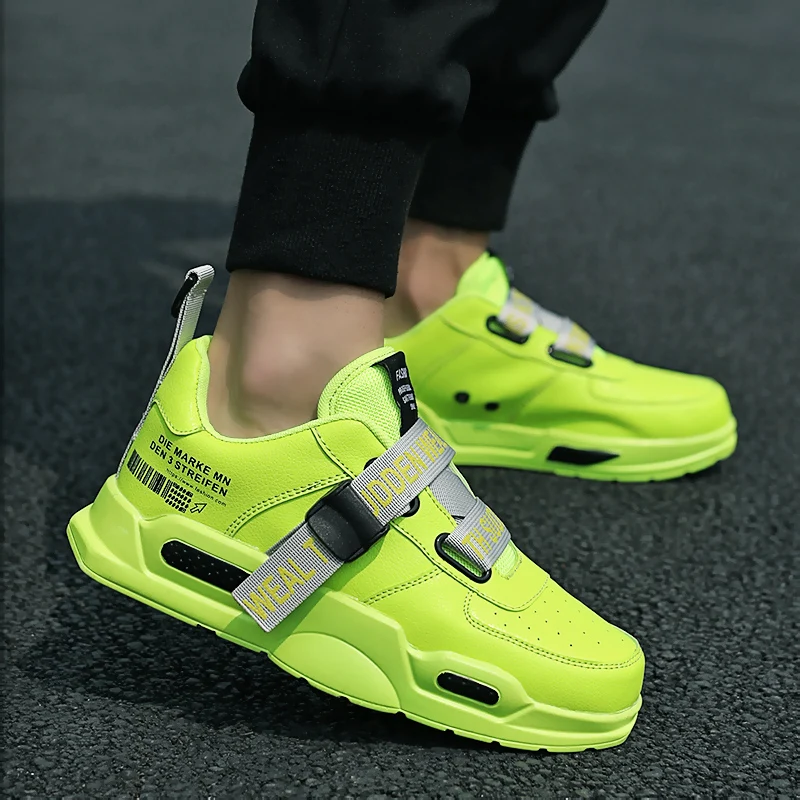 2019 Высокое качество легкая спортивная одежда для отдыха на природе кроссовки