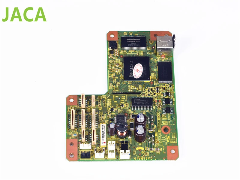 Материнская плата для принтера Epson L800 L801 R280 R290 A50 T50 P50 T60