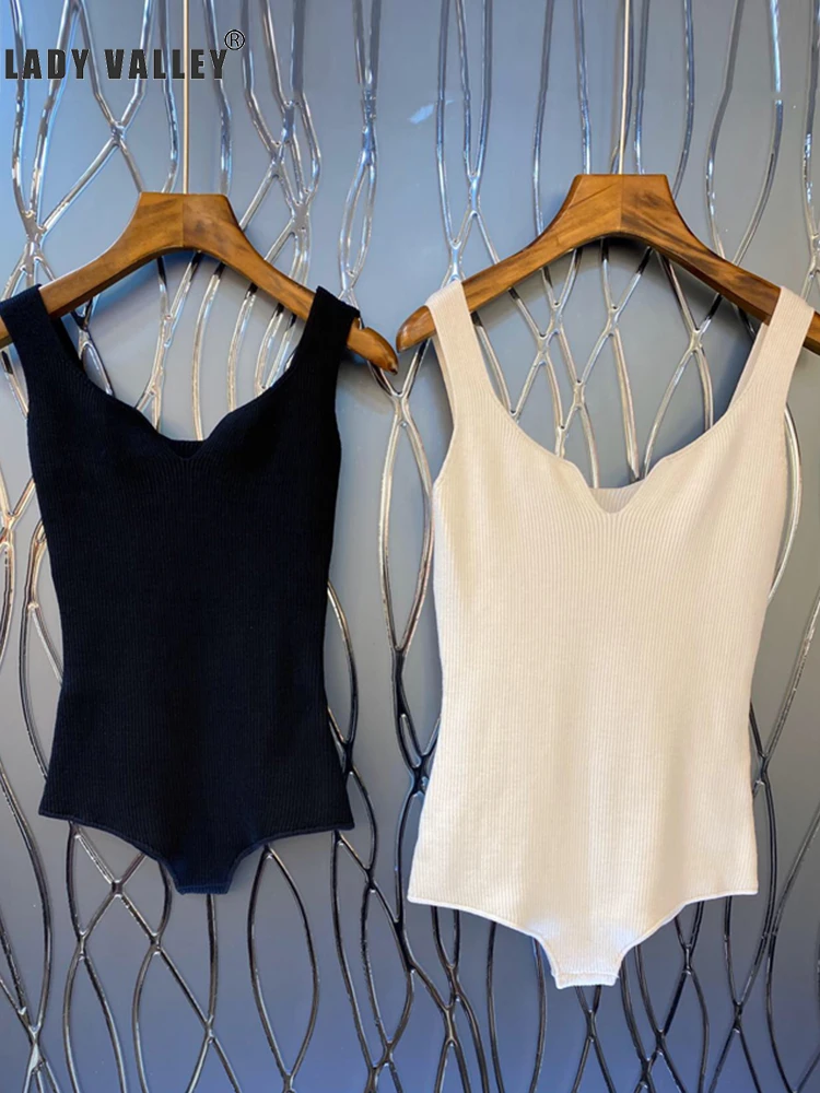 Бесплатная доставка сексуальный топ на подтяжках Эластичный облегающий