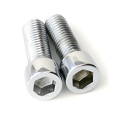 2/4/6/8 шт держатель болтов для бутылки велосипеда воды винт MTB шоссейного