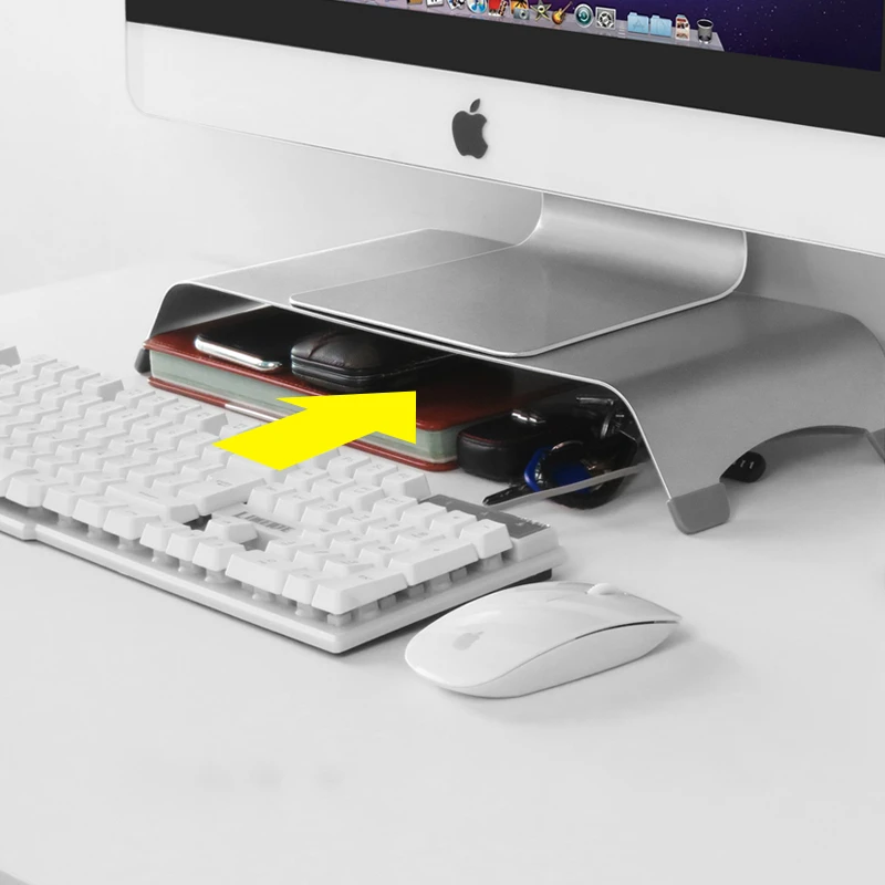 держатель для монитора подс