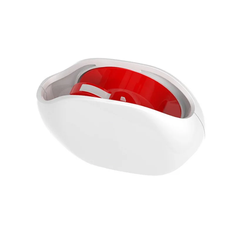 Автоматический Кабельный Шнур кабельный органайзер сматыватель умная обертка