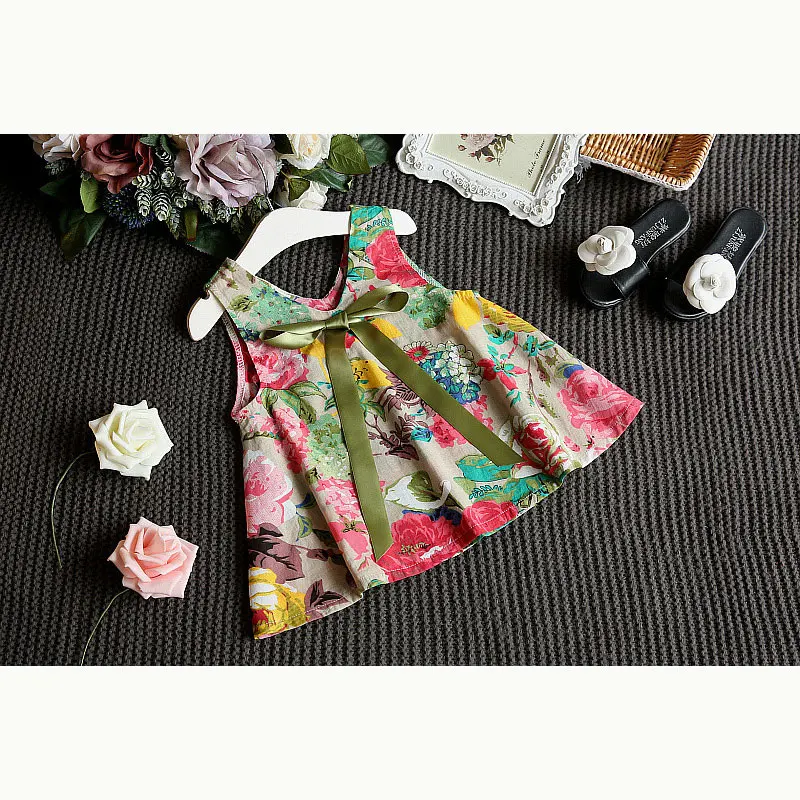 Комплекты для девочек Повседневный Детский комплект детская модная Осенняя