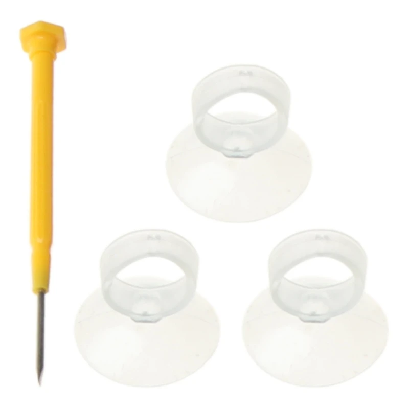 

Newest PH-2987 3 in 1 Multi-parameter PH/Salinity/Temperature Meter ,Water Quality Tester Analyzer Monitoring Equipment Tool