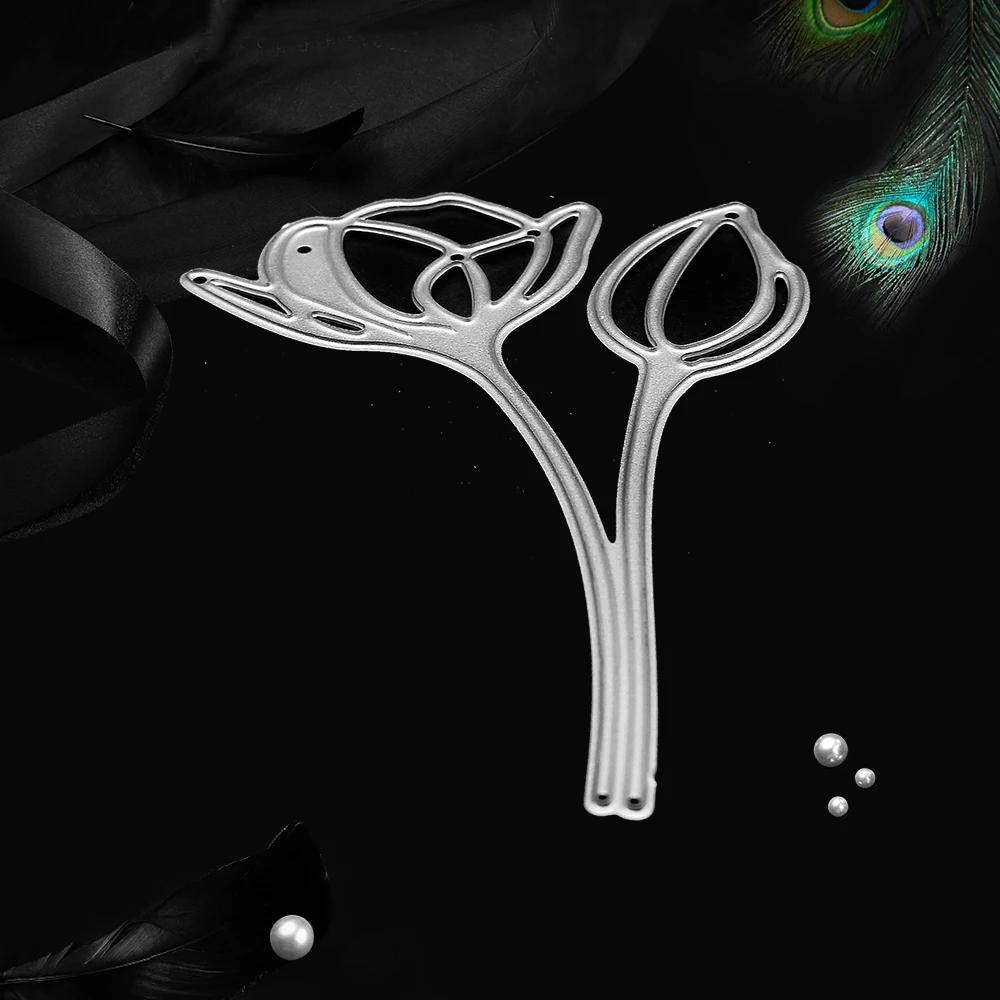 Штампы для резки металла Lotus Scrapbook штампы ножей|Вырубные штампы| |