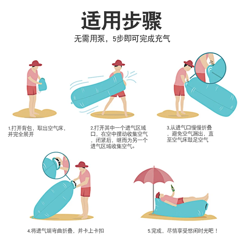 구매 Lazy Beach 아웃도어 의자 일광욕 의자 정원 가구 아웃도어 의자 휴대용 접이식 Silla Plegable Beach Products BS50OC 저렴한 Lazy Beach 아웃도어 의자 일광욕 의자 정원 가구 아웃도어 의자 휴대용 접이식 Silla Plegable Beach Products BS50OC