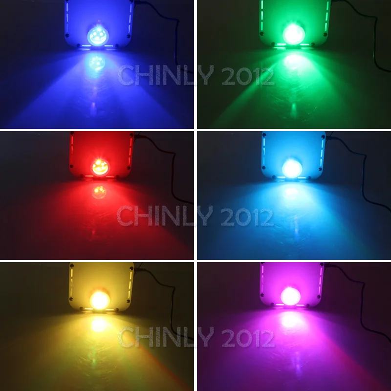 Управление музыкой 32 Вт умное приложение управление мерцание 4 уровня скорости RGB волоконно-оптический двигатель звездное небо эффект потолочный светодиодный светильник Новинка