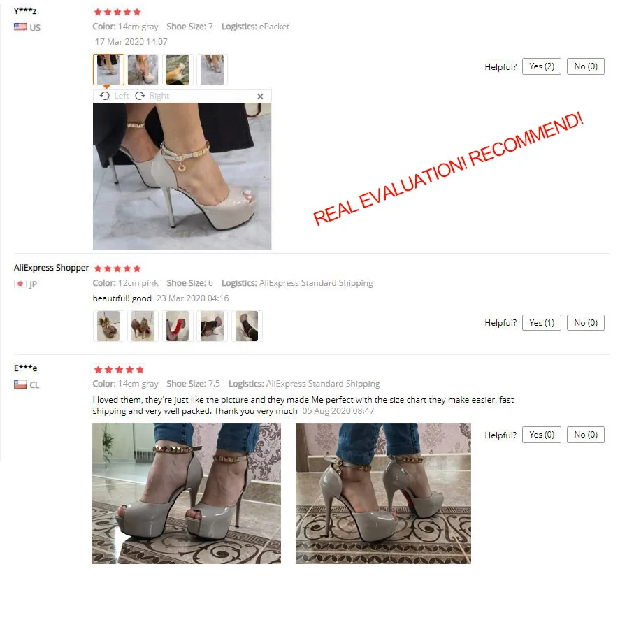 Туфли лодочки женские на платформе высокий каблук 14 см с открытым носком