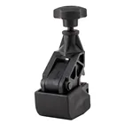 Ручная автоматическая ручная шина, шариковый выключатель, сменные ободки, зажим, инструмент, сильная прочность TD326