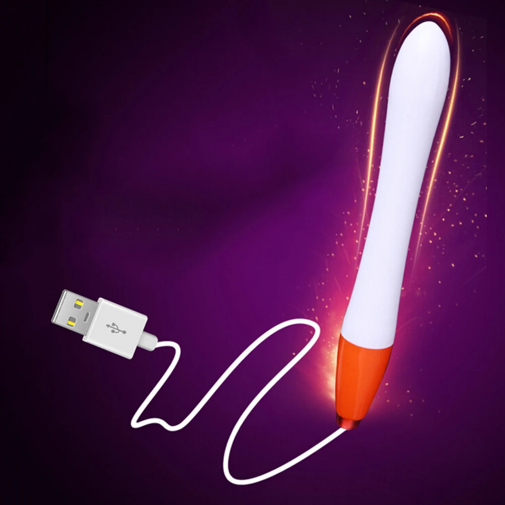 S/L Размеры мастурбатор USB нагревательная балка для мужчин мужские секс-игрушки