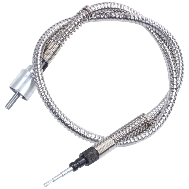 

240W Mini Drill Electric Grinder Die Grinder More Power Full Strong Electric Drill Stone Ceramic Metal Abrasive Tools(EU PLUG)