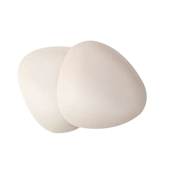 1 пара женские летние бикини купальник бюстгальтер с пуш-ап эффектом коврики JS25 |