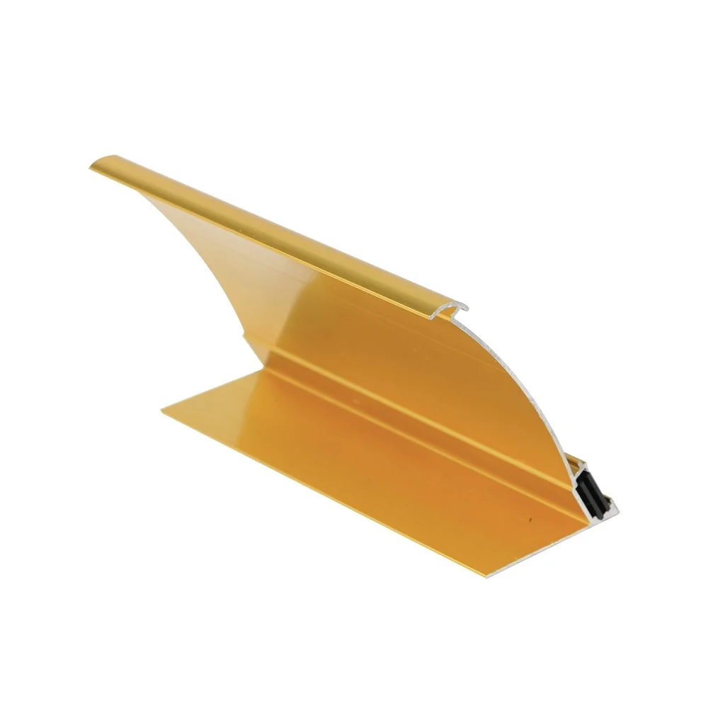 Держатель для ювелирных изделий настольная подставка с табличкой и знаком