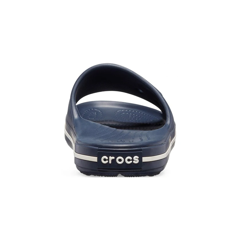 CROCS Crocband III Slide UNISEX | Обувь