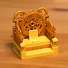 Изображение товара 1