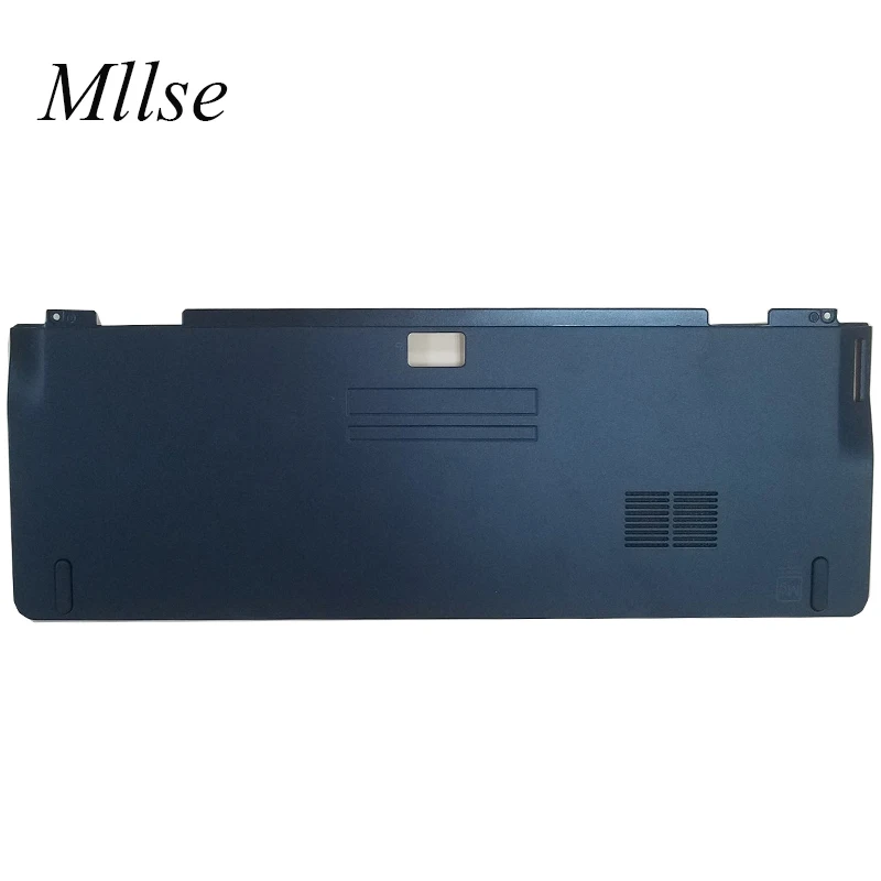 Бесплатная доставка Новинка для DELL Latitude E6430u нижняя базовая крышка чехол двери