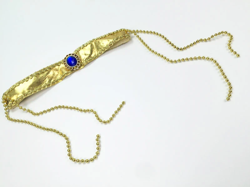 Дети мальчик девочка древний Египетский египетский фараон принц принцесса