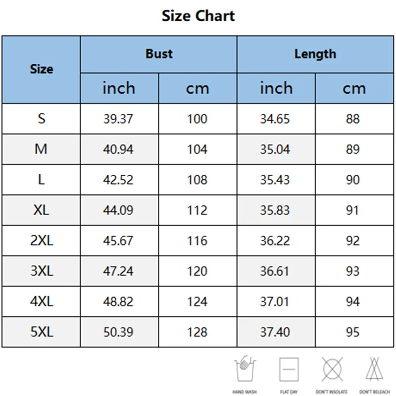 

Beach Boho Matsuba Print Dress 2021 New Sexy High Waist O-Neck 3/4 Sleeve Loose Dress Plus Size Summer Women Casual Mid Dresses