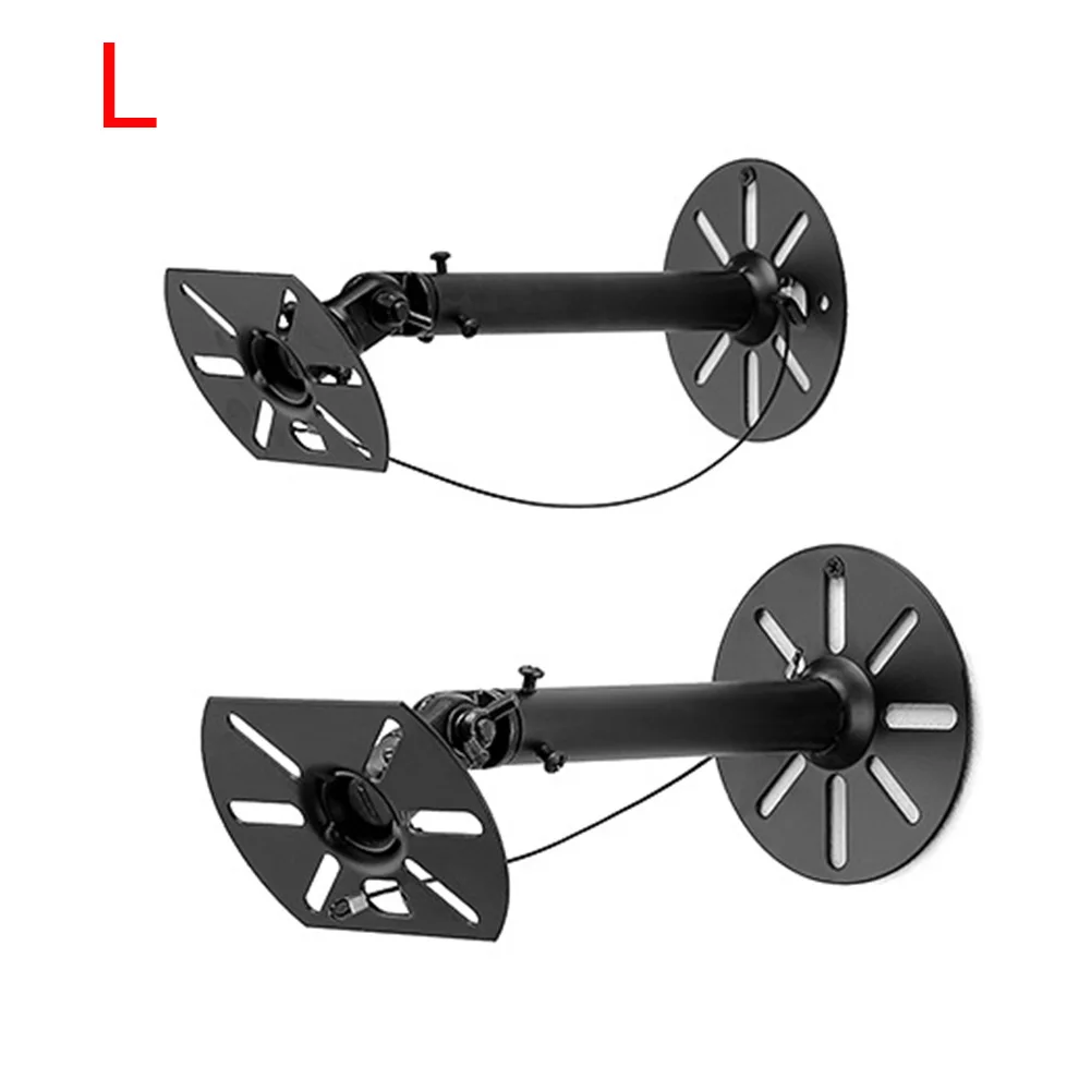 2 шт. подставка для дома 22 кг стальные пластины загрузочные колонки держатель