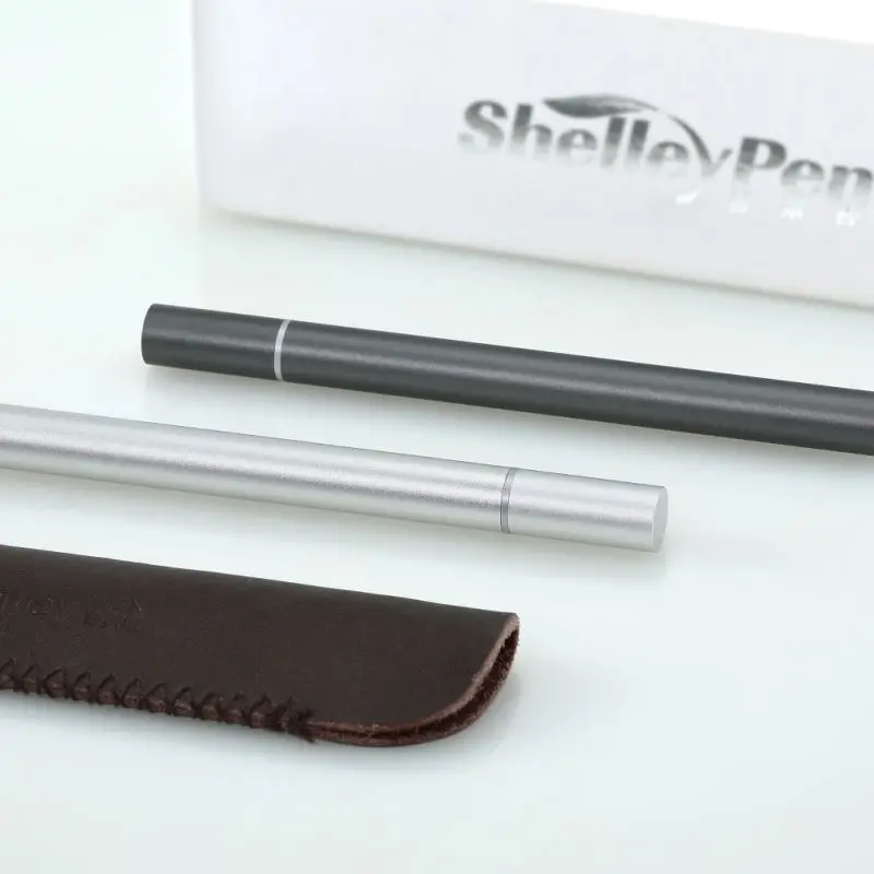 Новинка высокоточный универсальный стилус для рисования сенсорного экрана