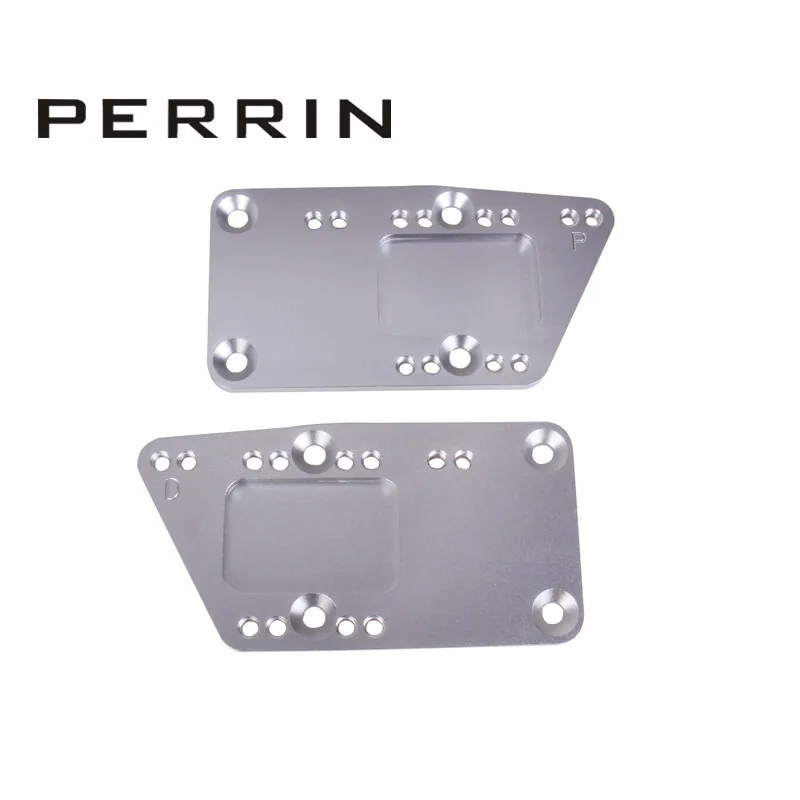 LS конверсионный комплект для замены крепления двигателя LS1 автомобильный