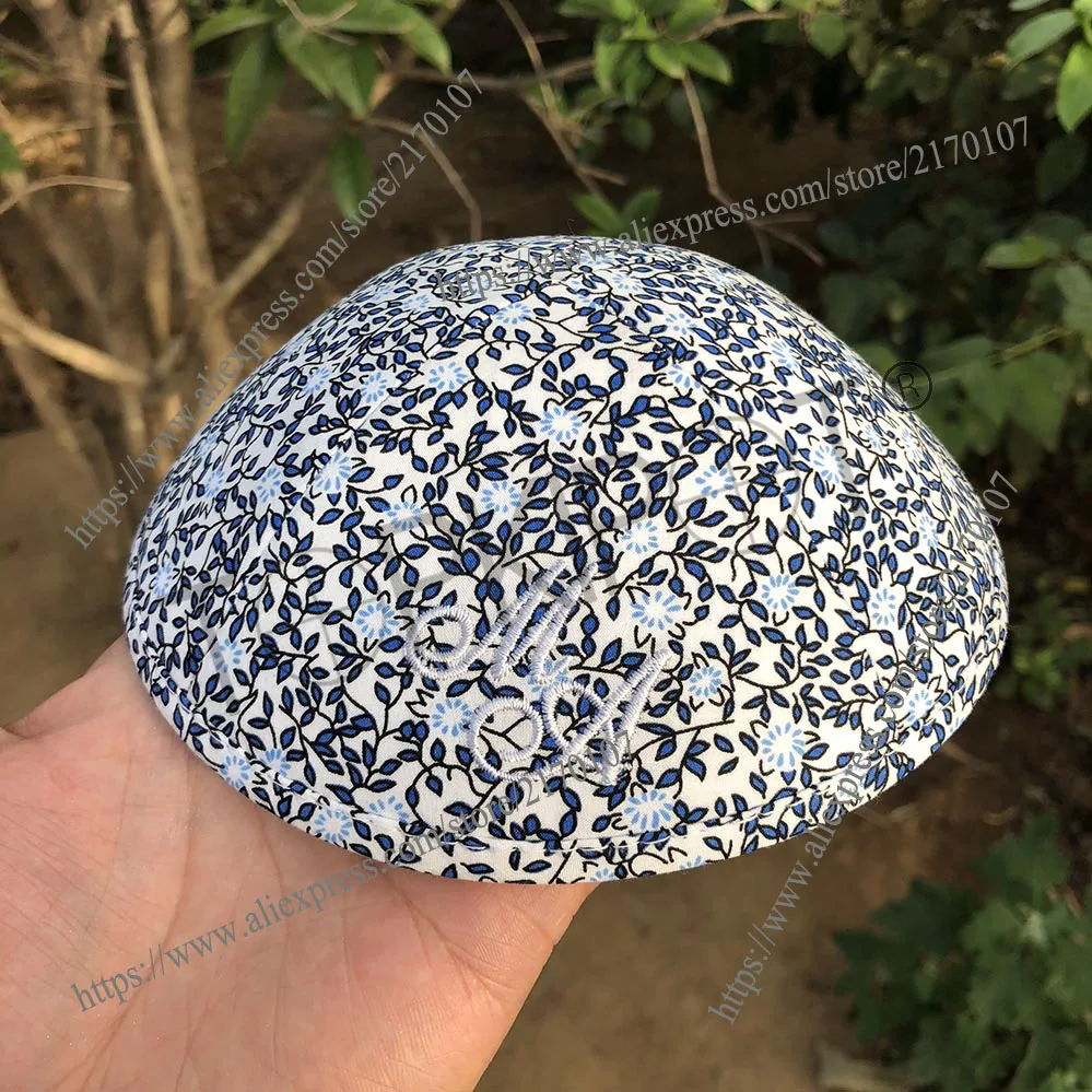 LIBERTY KIPOT KIPPOT KIPPAH без внешнего логотипа для свадьбы|Мусульманская одежда| |