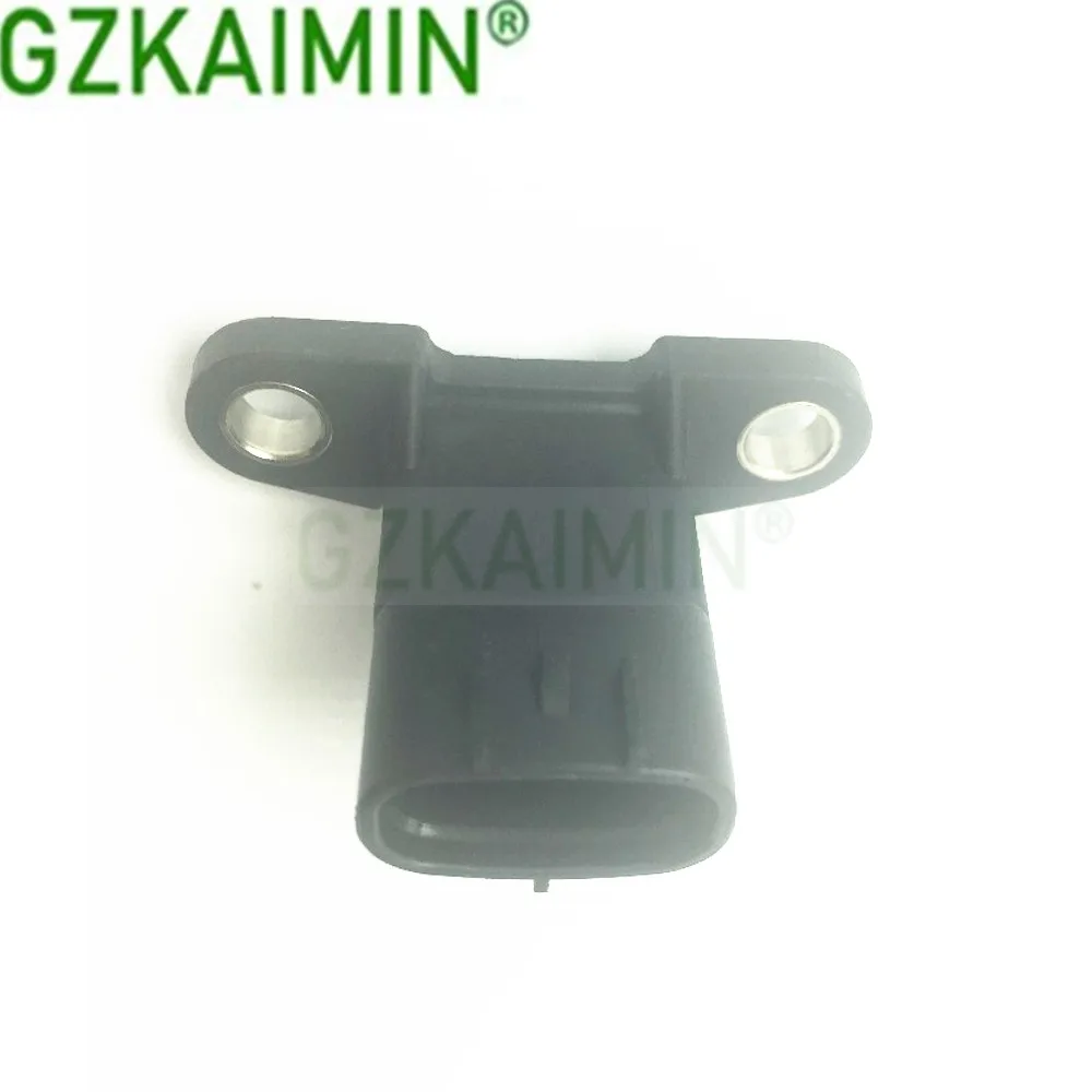 Высококачественный датчик давления OEM 22012AA150 79800-5660 22012-AA150 22012-AA200 для Subaru |