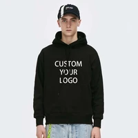 your own design brand logopicture custom men women diy hoodies sweatshirt sweatpants casual hoody clothing 14 color mens suits
