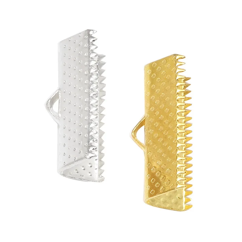 100 шт. металлические зажимы для жилета | Дом и сад