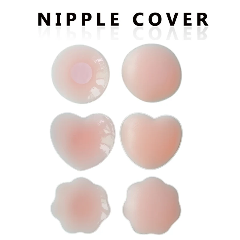 Silicone Nipple Bra Breast Cover Bdsm Hood Sex Chest Paste Nipple Clamps Adult Toys Sex Game Fetish Products for Women Lingerie 1 pair milk paste women tassel sequin paste silicone heart shaped breast nipple cover chest paste sexy products